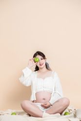 -小熊维尼高端儿童摄影(宝安旗舰店)