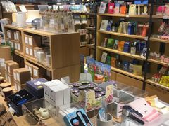 -九木杂物社(恒隆广场店)