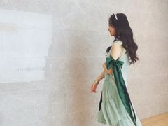 -海马体照相馆(南昌王府井购物中心店)