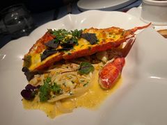 -弦月窗LUNETTE BY AMANDA(复兴路店)