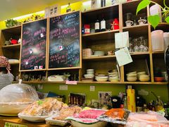 -みほりん味保灵(六月汇广场店)