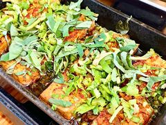 -徐妹串串香(春熙路店)