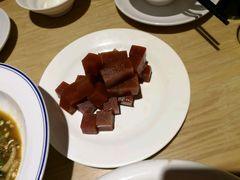 -西北45°(世茂广场店)