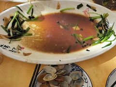 -秋姐美食店(旅游大道店)