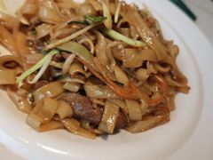 -茂业百货(东门店)