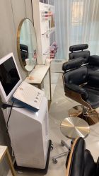 -八佰伴8008星级形象店