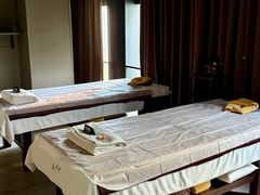 -菩泰·泰式草本按摩SPA(国大城市广场店)