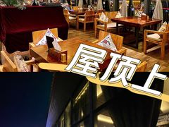 -刘姐啤酒鱼(桂林象山公园店)