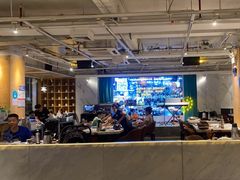-同仁四季椰子鸡(福田东园总店)