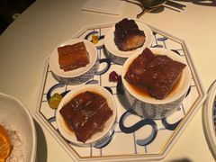 -炳胜私厨(万象前海店)