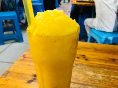 -有间冰室(侨港风情街店)