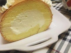 -八喜冰淇淋蛋糕(宁园店)