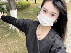 -广州白云国际机场-T2航站楼
