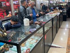 -三峡古玩城(泰古广场店)