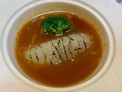 -天宁凯利时尚餐厅