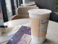 -茉沏(山塘街店)