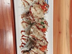 -文三酒肆自助放题(新街口友谊广场店)