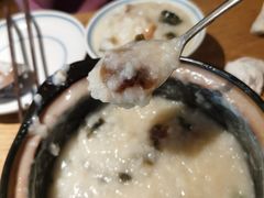 -吴家·非遗淮扬小馆(镇江万达广场店)