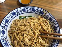 -鼎顺小吃(吴山名楼店)