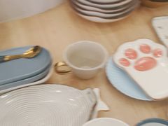 -川岛屋·KAWASIMAYA·咖啡简餐