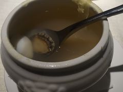 -王品台塑牛排(成都万象城店)
