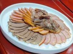 -一桶江山餐厅(松北店)