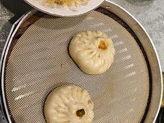 -老松滨饭店(菜艺街店)