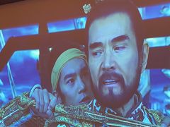 -和子足浴SPA会馆(东方之门店)