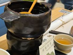 -山缓缓火锅(苏州仁恒仓街店)