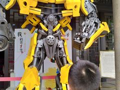 -亮宝楼国宴+文化陕菜