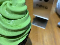 -無邪日式甜品(世博源店)