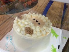 -陶语手工·拼豆·陶艺·银饰diy(宽厚里店)