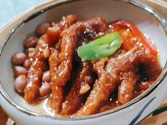 -叶氏大快活酒楼·佛山老字号