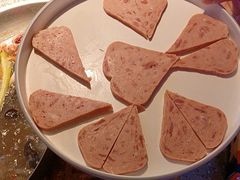 -大龙燚火锅(太古里店)