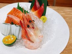 -赤稻·日式料理(禅城店)