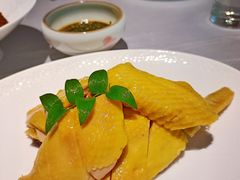 -忆家名门·上海菜(徐家汇店)