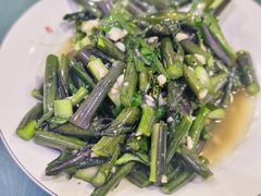 -江西广丰土菜馆(华亭老街店)