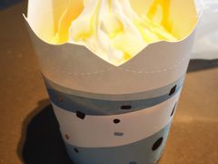-麦当劳(红旗路店)