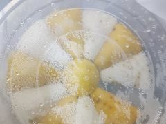 -来之顺海鲜菜馆·青岛菜·始于1993(栈桥店)