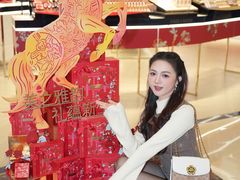 -民盈·国贸城