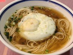 -伙工殿餐厅(吉大店)