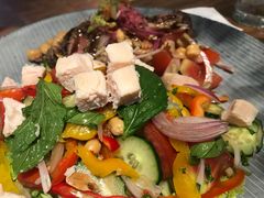 -Moka Bros 摩卡站(西单大悦城店)