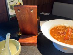 -蝴蝶里·粤菜·点心(滨江龙湖店)