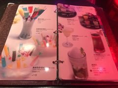 -纯K(打浦桥店)