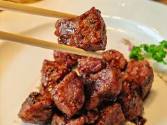 -苏浙汇(肇嘉浜路总店)