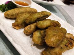 -申宴酒楼(王子百货店)