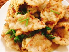 -三点小吃(山大店)