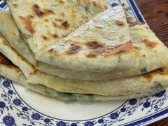 -清真长顺牛肉馆