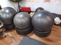 -温鉴良实用咏春拳