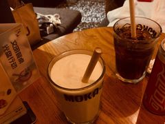 -Moka Bros 摩卡站(嘉华店)